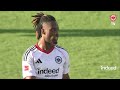 Eintracht Frankfurt vs. Aston Villa | Highlights