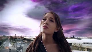 'Like I Love You' - Ariana Grande STEM MASHUP