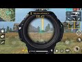 Freefire new update 2018 how to win chicken dinner