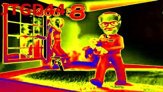 My Last Logo Editing Video Empire Today Unusedlost Effects