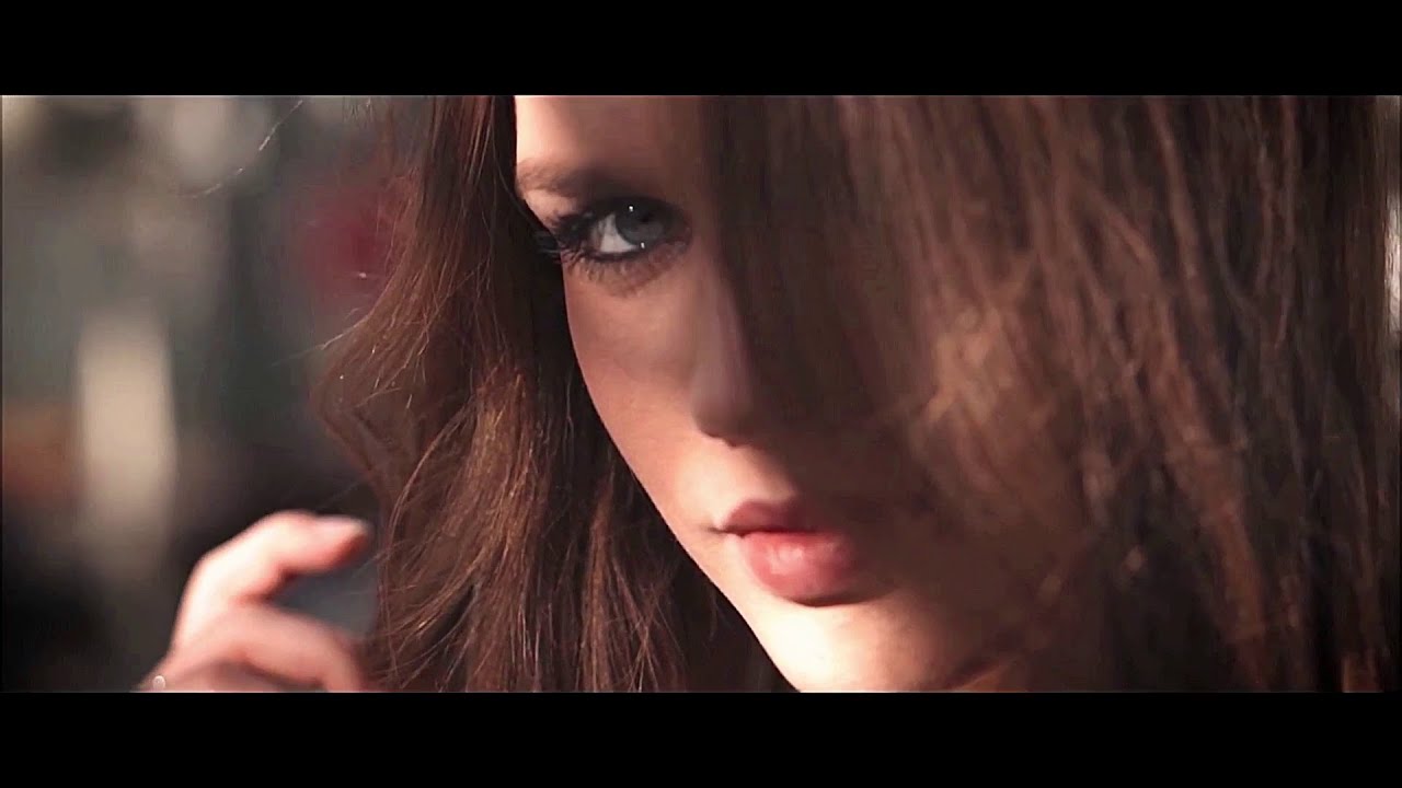 ΘΕΛΩ ΤΑ ΜΑΤΙΑ ΤΗΣ ΝΑ ΤΑ ΞΕΧΑΣΩ - ΝΟΜΙΚΟΣ ΝΙΚΟΣ