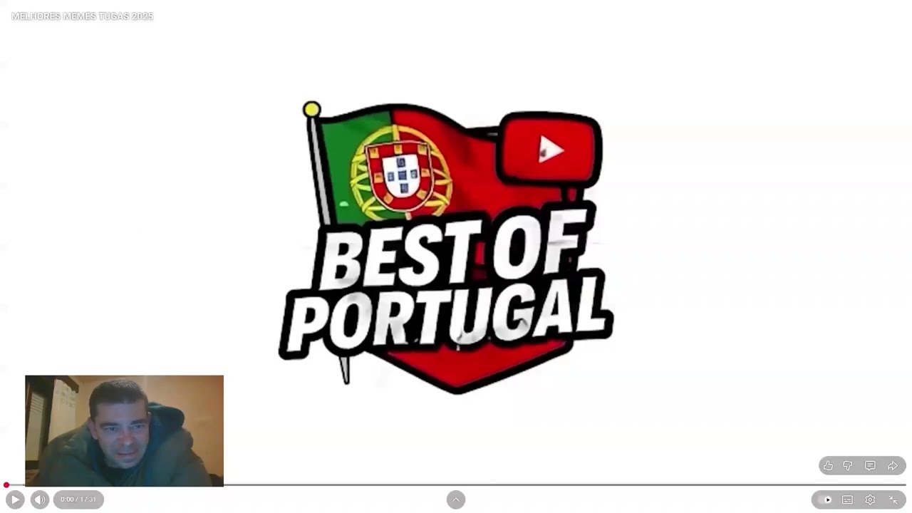 roberto raid riage  a  MELHORES MEMES TUGAS 2025