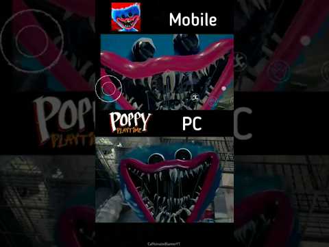 فرق بين هاتف و  لابتوب في لعبة    1