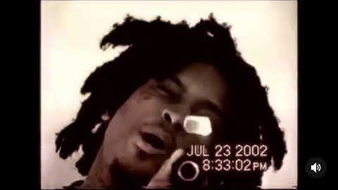 Jdot Breezy - Don’t panic[Official Music Video]