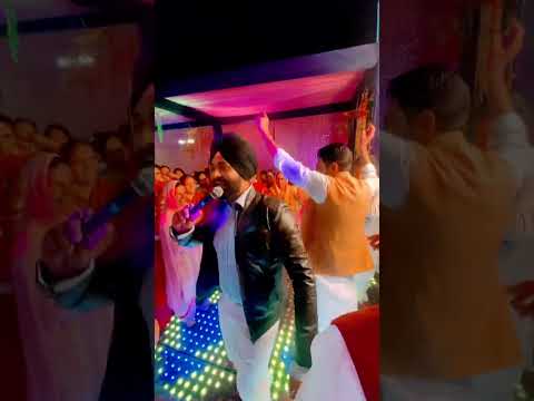 Punjabi Boliyan By Sardar Punjabi Munda Shorts Boliyan Boy Punjabi Funny