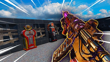 The 20 Window Zombies Challenge