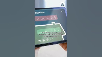 The Dark Side of IoT Technology