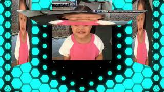 Vinkle Edit & Birthday Gift Mariannas Birthday Edit