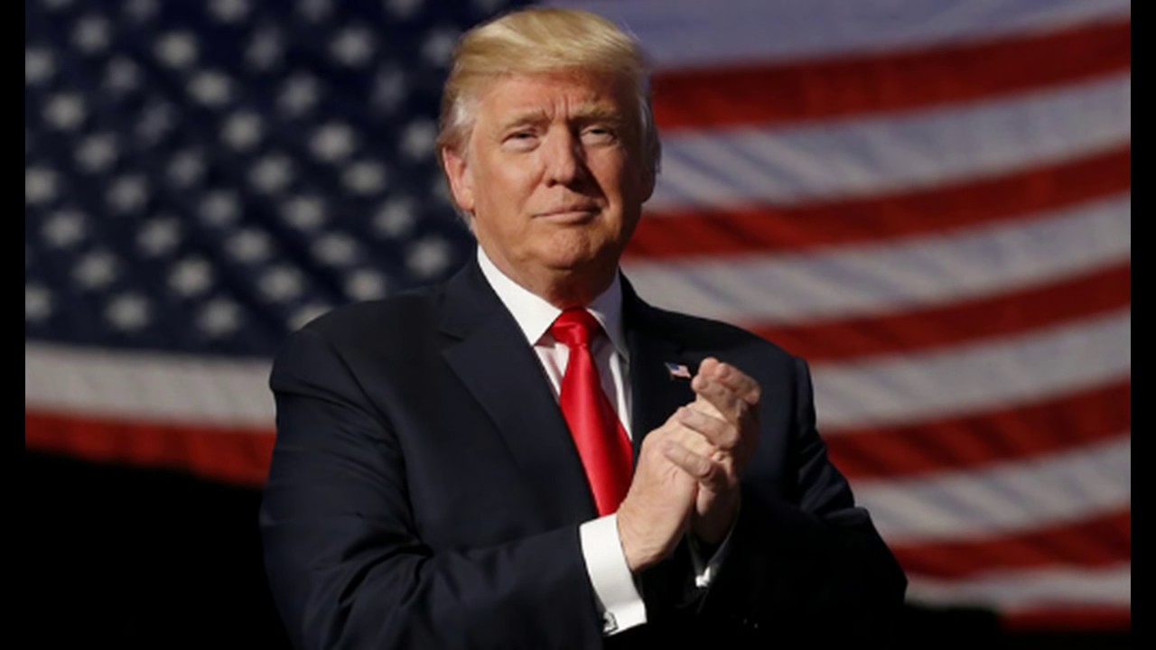 What Is Going On? FBI Never Requested Access to DNC Hacked Servers, Outsourced Breach