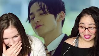 SKY-HI / Name Tag feat. SALU, HUNGER, Ja Mezz, Moment Joon -Music V...