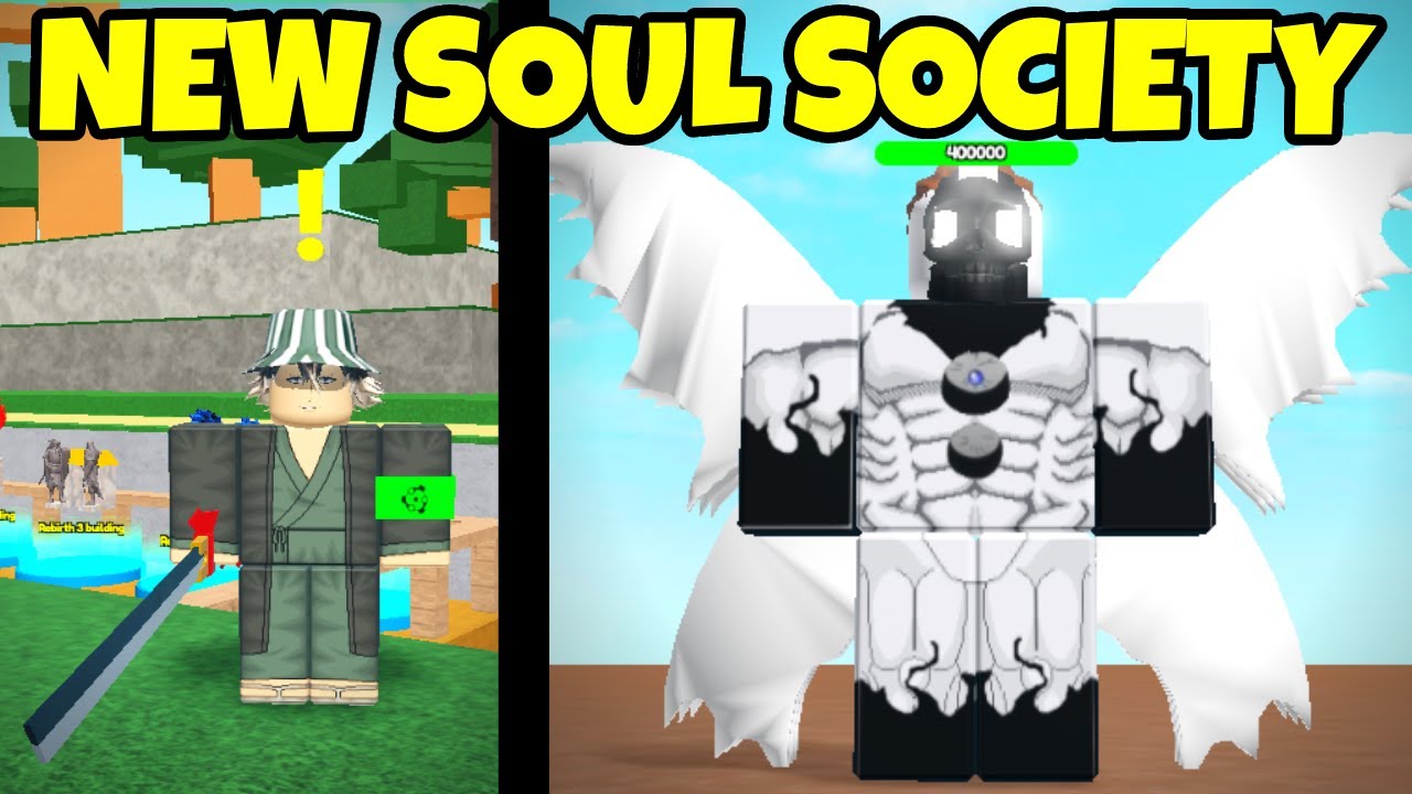 Roblox Demon Slayer War Tycoon codes for free Gems, Coins & Souls