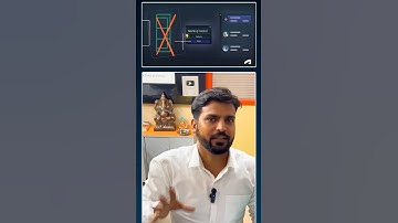 ✅AutoCAD 2026 with new AI Tools #shorts #new #viral