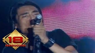 Download lagu Setia Band Jangan Mau Mau Live Konser Semarang 31 Mei 2014 Setia Band Jangan Mau Mau Live Konser Semarang 31 Mei 2014