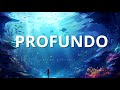 Fundo Musical para Oração / Pregação / Águas Profundas / Fundo forte para Orar - Tremendo musical