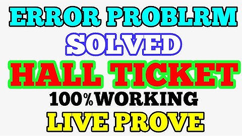 NIOS D.EL.ES ERROR PROBLEM SOLVED.NOW YOU CAN DOWNLOAD ADMIT CARD EASILY.