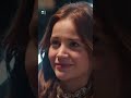 She Held Onto Hope💔🌹 #dilbar #hindidubbed #kançiçekleridizi | UH3R