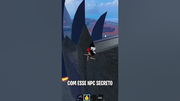 Como Mudar Para RAÇA CYBORG no Blox Fruits #shorts