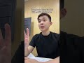 Không dám nhúc nhích #trendingshorts #haihuoc
