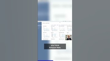 Streamline Your Amazon Advertising Analysis With ManageByStats