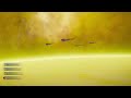 [D/T] Helldivers 2 // [Major Order: Take Buffer Planets] - [The Invasion of Estanu Pt.3] // [10/23]