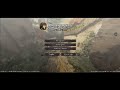 Rodei o modpack Conquest Reforged no meu A03 core no Zalith Launcher 2 !💀