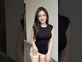 ULDA | SELIA TOP – ATASAN WANITA ELEGAN UNTUK SETIAP MOMEN!