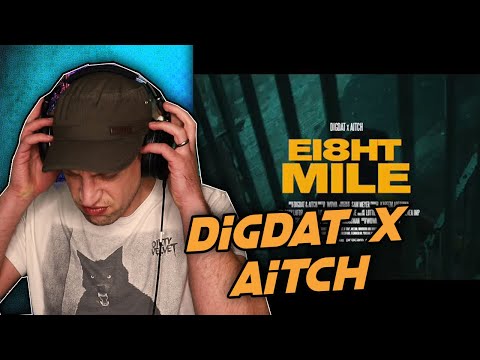 digdat-x-aitch---ei8ht-mile-reaction!