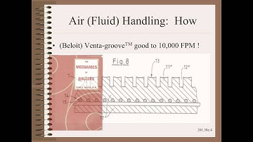 Web20138e - Web Handling Matters Roller Grooving