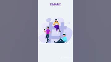 How to Send Emails Without Landing in Spam