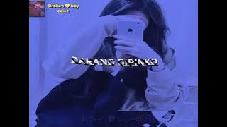 (𝓷𝓪𝓷𝓰𝓸 𝓴𝓪𝓽𝓸𝓷𝓰𝓮 𝓸𝓷𝓰𝓳𝓴 𝓴𝓪𝓽𝓸𝓷𝓰𝓴𝓸 𝓼𝓽𝓪𝓽𝓾𝓼 𝓿𝓲𝓭𝓮𝓸 )😘😘😘𝓷𝓸 𝓬𝓸𝓹𝔂 𝓻𝓲𝓰𝓱𝓽 𝔁𝓶𝓵  𝓯𝓲𝓵𝓮