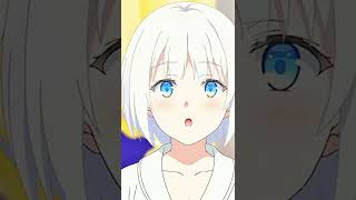 Siesta And Kimihiko Edit