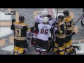 BIGGEST NHL Hits Of 2016-2017 Season (HD)