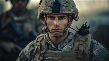 The Impact of Virtual and Augmented Reality on Training in the US Army