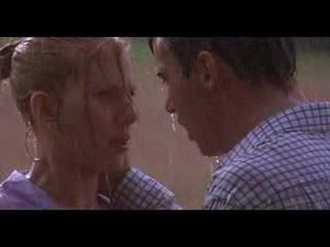 Match Point [ The Kiss ]