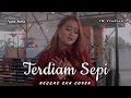 Terdiam Sepi (Andaikan Waktu Bisa Kuputar Kembali) Reggae Version - Tiara Shine -