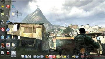 My new Video Converter!