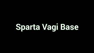Sparta Vagi Base Reupload