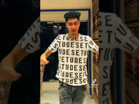 افجر حالات واتس مهرجنات حمو الطيخا مهرجان الغوريلا كينج اوله الطيخا طخ جديد 2021