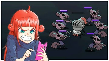 Tailed Demon Slayer - Idle RPG [How To Play]