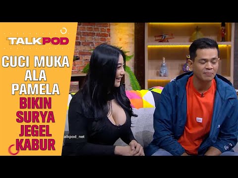 Video: Tiada siapa yang benar-benar tahu apa yang dibunuh Donda Barat