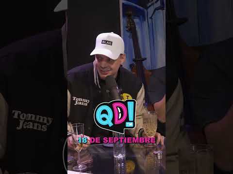 El robo de cajas de cigarro, jajajaja