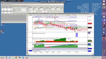 How to uninstall and reinstall NinjaTrader