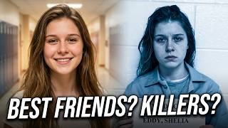 When Best Friends Become Murderers: Skylar Neese's Last Tweet