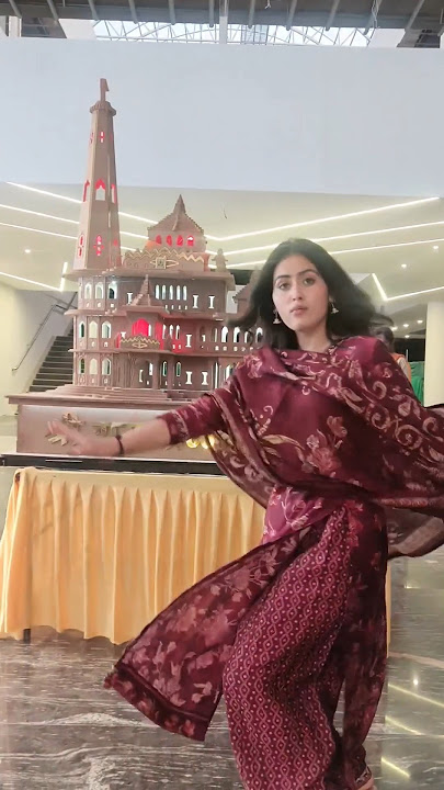 Ramadasiye Deep Khandrai | #viralvideo #youtubeshorts #shorts @paharism