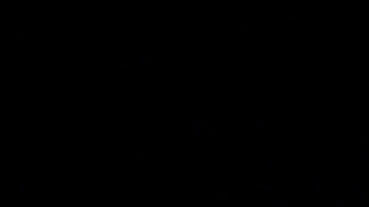 “ 25 January 2026 | Black Screen Vlog ❤️ | Bhakti Life | Daily Vlog” 