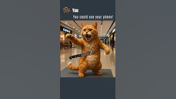 Give me your password 🔐 #ai #aiart  #chatgpt