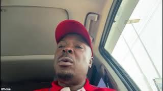 LIVE; BARAZA LA KIDIGITALI LA CHADEMA