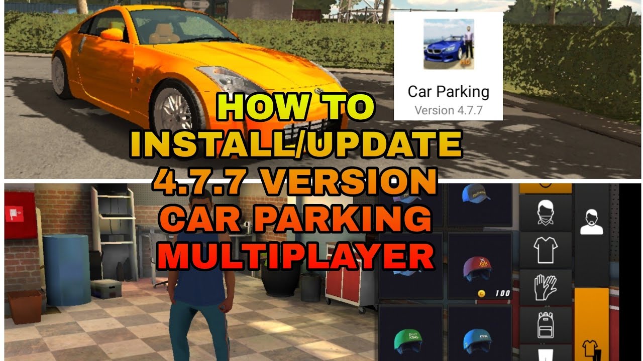 Мод меню на car parking деньги. Car parking Mod APK. Parking Multiplayer v4.8.5 New update.