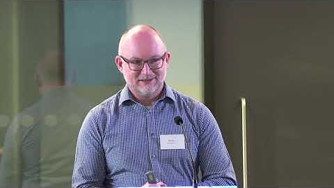 The use of Nanodiscs and spectral shift to tackle transmembrane targets: An A2a case study