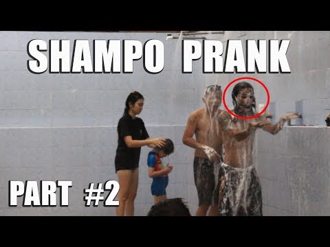 shampo-prank-part-2---sampai-orang-kesal-dan-emosi..?-prank-indonesia